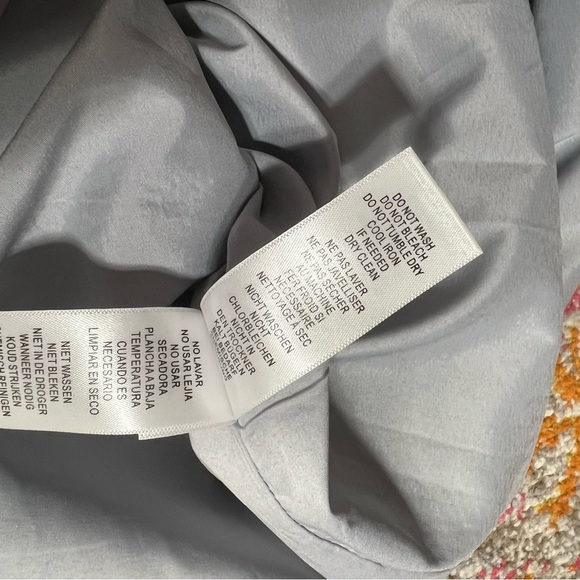 Aidan Mattox Halter Cut Out Maxi‎ Sequin Dress - Picture 10 of 16